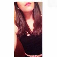 Dayanara Macal