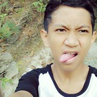 Faisal Faisal