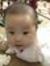 Hoa Dzuong