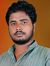 Sudhikr...