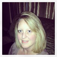 Laura McIntyre