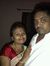 Sonal P...