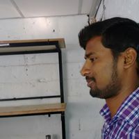 சேலம் ஜெகதீஸ்வரன்