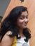 Shru Ma...