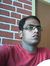 Rahul K...