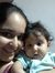 Harmeet...