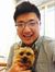 Hanes Wu