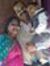 Hemlata...