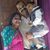 Hemlata Aware