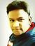 Roshan NT