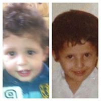 بندر الشمراني