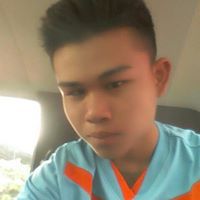 ก็แค่ผู้ชายธรรมดา ไม่ใช่ผู้วิเศษ