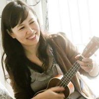 Amy Tam