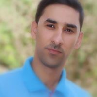 عقيل غني جاحم