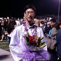 Joel Kim