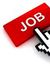 Jobs Wa...