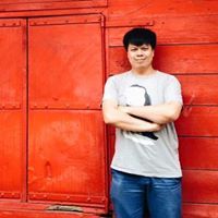 Khanithep Pitupumnak