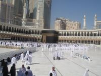 عيسى الخضير