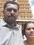 Ram Gowda