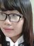 Thanh H...