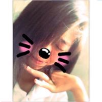 Ong Moey Ling