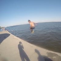 Алмаз Ханнанов