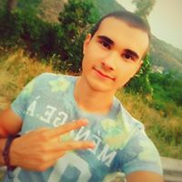 Рамадан Рамчо