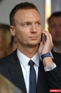 Dmitry