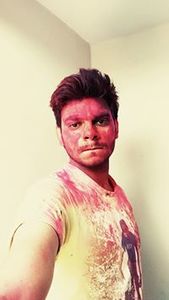 Sagar Kumar