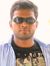 Sourav ...