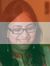 Nishtha...