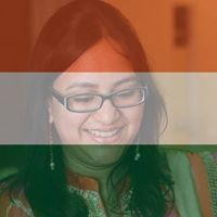 Nishtha Agarwal