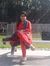 Sonali ...