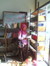 Wilda J...
