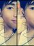 Steve A...