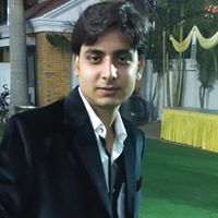 Muhammad Faraz