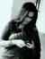 Payel B...