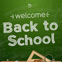 Бат-Эрдэнэ Нямдорж