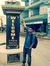 Krish C...