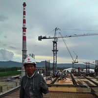Andy Wijayanto