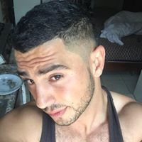 Hamdi Housheya