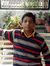 Yash Ag...