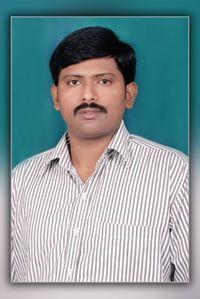 Chakravarthy Doppalapudi