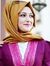 Samah T...