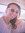 Heline