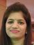Deepti ...