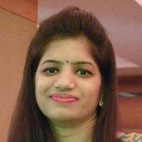 Deepti Shukla