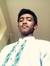Ahmed M...