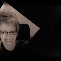 Sheila Nealon