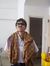 Aldwin Susantio